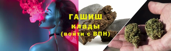spice Арсеньев