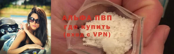 сатива Армянск